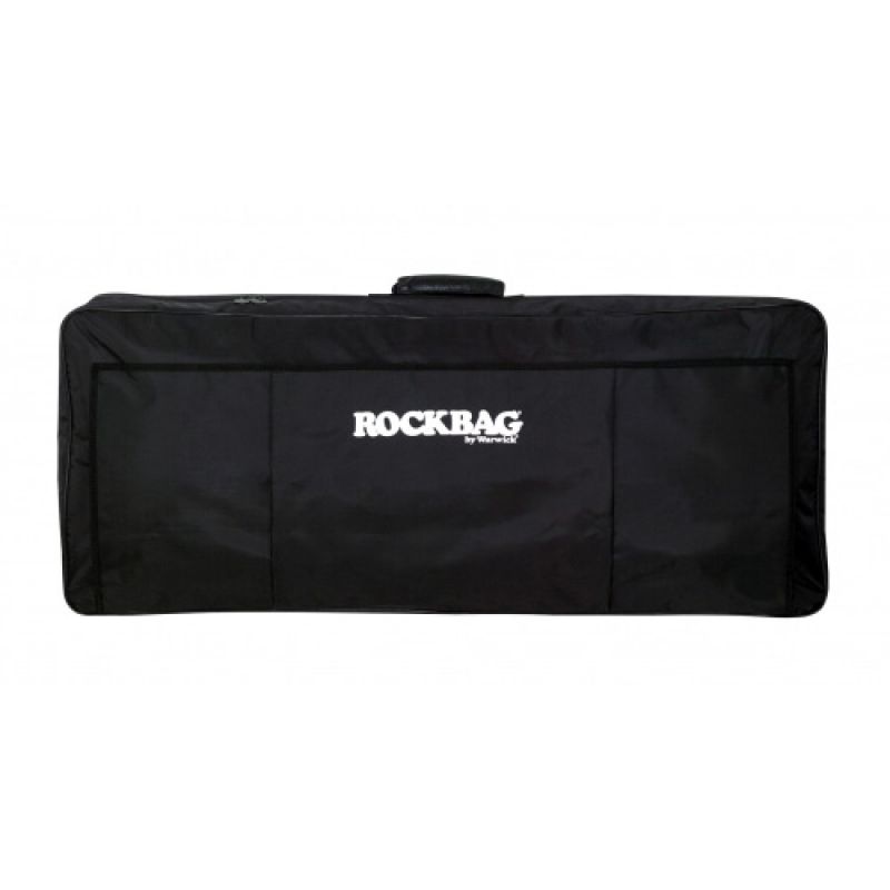 Сумка для синтезатора Rockbag RB21414 B Student Line - Keyboard Bag, 61 Keys